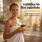 🔥 Sommer-Sale 2026 – 50% sparen! 💞 Bereits über 70.000 mal verkauft. Kurkuma-Peeling für den Körper