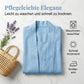 🌿 So bequem wie ein Pyjama – so schick wie ein Strandoutfit! Der perfekte Overall für heiße Tage