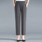 ❄ 2024 Winter modische Stretch Damen Hose
