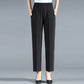 ❄ 2024 Winter modische Stretch Damen Hose