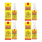 Universal-Rostlöser & Schmierspray