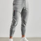 Herren Stay Cool Jogger Sporthosen