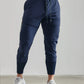 Herren Stay Cool Jogger Sporthosen
