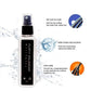 🔥LETZTER VERKAUFS TAG 66% RABATT✨Natürlicher Pflanzenprotein-Haarverdichtungsspray