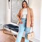 Ultrahoch taillierte Stretch-Schlaghosen🥰Kaufe 2 und erhalte kostenlosen Versand