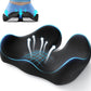 🎁LETZTER TAG 49％ RABATT🔥Ergonomisches Sitzkissen aus Memory-Schaumstoff