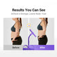 💪🏋️‍♀️ Multifunktionales Widerstandsband mit Fußpedal – Bauchmuskeltrainer, Beinübungen & Home-Fitness 🦵🔥 Jetzt stärker werden, Ganzkörper-Workout ohne Geräte – effizient, kompakt, deutschlandweit versandkostenfrei!