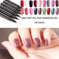 💅 Nur für kurze Zeit: 1 kaufen, 1 gratis ! ✨One Step Nagellackstift🎨Kostenlose Mini-UV-Nagellampe für die Hand💡