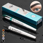 🔥Heiss 50% Rabatt🎉4D Wasserdichter Microblading-Augenbrauenstift🎁Kaufen 1 bekommen 1 gratis