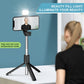📢📢70 % Rabatt!! ⏰6-in-1 kabelloser Bluetooth-Selfie-Stick