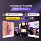 💪🏋️‍♀️ Multifunktionales Widerstandsband mit Fußpedal – Bauchmuskeltrainer, Beinübungen & Home-Fitness 🦵🔥 Jetzt stärker werden, Ganzkörper-Workout ohne Geräte – effizient, kompakt, deutschlandweit versandkostenfrei!