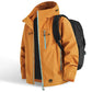 🥳HEISSER VERKAUF 2026🥳💞ÜBER 50.000 VERKAUFT!🚶‍♀️ 🌧️Leichte, wasserdichte Jacke🌿🧥