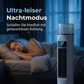 🌿6-stufiger Nebelventilator – Ideal für Zuhause, Büro und den Außenbereich ❄️