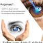 💼Dreifach scharf, einfach brillant: Ihr Büro-Alltag mit TÜV-geprüftem Blaulichtschutz👔Ultra-leichte Anti-Blau-Licht-Lesebrille