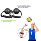 🎅Weihnachts-Sonderangebote!!⚡Über 50.000 verkauft!🏐Volleyball-Rückprallgurt-Trainer – Trainingsgerät für das Einzeltraining