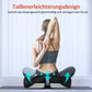 🎁LETZTER TAG 49％ RABATT🔥Ergonomisches Sitzkissen aus Memory-Schaumstoff