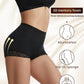 Po-Lifter-Panty-Glättungsslip
