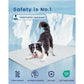 💥LAST DAY SALE 50% OFF💥Hund Kühlung Umweltfreundliche Matte, Kühlung Pad