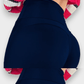 🔥Weihnachts-Schnäppchen❤️‍🔥Leggings mit hoher Taille und Bauchkontrolle