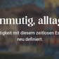 👚 60% RABATT! 🌸 Modisches Lockeres Einfarbiges Kurzarm-Oberteil – Bequem, Vielseitig & Perfekt für Den Frühling ☀️
