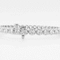 💖 50% RABATT! 💎 Funkelndes Moissanite Armband – 2.000+ Verkauft – Brillanter Glanz, Hochwertige Verarbeitung & Elegantes Geschenk 🎁