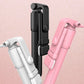 📢📢70 % Rabatt!! ⏰6-in-1 kabelloser Bluetooth-Selfie-Stick