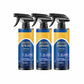🎁Kaufe 2 und erhalte 1 gratis! - 50% Rabatt🔥🚗Fortschrittliches Auto-Schnellbeschichtungsspray