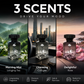 🥳HEISSER SALE 2026🥳💞50.000+ VERKAUFT!👵❤️  110 ml langlebiger Auto-Lufterfrischer