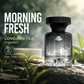 🥳HEISSER SALE 2026🥳💞50.000+ VERKAUFT!👵❤️  110 ml langlebiger Auto-Lufterfrischer