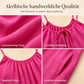 🔥Neu für 2026 – 50 % Rabatt!👗Damen Rückenfreier Freizeit-Sommer-Overall