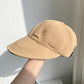 ☀️Sommer-Hot-Sale☀️Damen-Sonnenhut mit breiter Krempe und Sonnenschutz