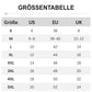 Unifarbenes Kleid mit Reverskragen und Rüschensaum