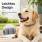 🥳HEISSER SALE 2026🥳💞50.000+ VERKAUFT!  Verstellbare Floh- und Zeckenhalsbänder für Hunde und Katzen