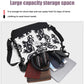 🔥Letzter Tag verkauft 50%🔥Multifunktionaler Rucksack mit großer Kapazität