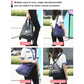 🔥Letzter Tag verkauft 50%🔥Multifunktionaler Rucksack mit großer Kapazität