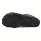 Rutschfeste und wasserdichte Winter-Barfußschuhe (Unisex)