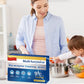 ⏰Zeitlich begrenztes Angebot - NUR 36,99 € FÜR 100PCS🔥Multifunktionale Bio-Enzym-Reinigungstabletten