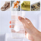 ⏰Zeitlich begrenztes Angebot - NUR 36,99 € FÜR 100PCS🔥Multifunktionale Bio-Enzym-Reinigungstabletten