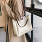💖Tragetasche und Crossbody Umhängetasche 2er-Set für Damen