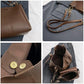 💖Tragetasche und Crossbody Umhängetasche 2er-Set für Damen