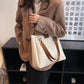 💖Tragetasche und Crossbody Umhängetasche 2er-Set für Damen