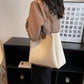 💖Tragetasche und Crossbody Umhängetasche 2er-Set für Damen