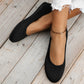 🎁Heißer Verkauf 49% RABATT⏳Bequeme, atmungsaktive Freizeitschuhe für Damen