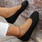 🎁Heißer Verkauf 49% RABATT⏳Bequeme, atmungsaktive Freizeitschuhe für Damen