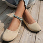 🎁Heißer Verkauf 49% RABATT⏳Bequeme, atmungsaktive Freizeitschuhe für Damen