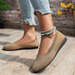 🎁Heißer Verkauf 49% RABATT⏳Bequeme, atmungsaktive Freizeitschuhe für Damen
