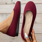 🎁Heißer Verkauf 49% RABATT⏳Bequeme, atmungsaktive Freizeitschuhe für Damen