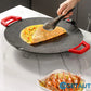 🥳Multi-purpose electric baking pan with non-stick coating for household 🔥🍰🕒