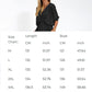 🎁 2025 Early Summer Hot Sale 🎁Elegantes Maxikleid mit hoher Taille und V-Ausschnitt in Uni-Farbe