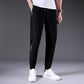 ✨Neu eingetroffen✨Schnelltrocknende Stretch-Jogginghose in Übergröße für Herren